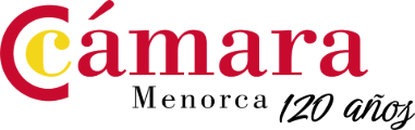 Cámara de Comercio de Menorca